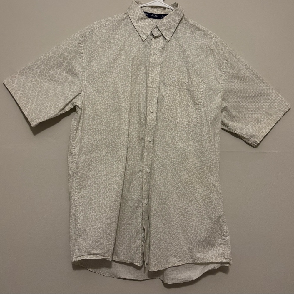 George Strait Collection Polo